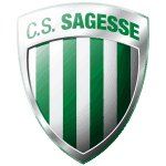 Sagesse