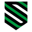Сагессен logo