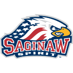 Saginaw Spirit