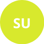 Sagolband United