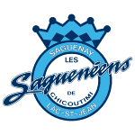 Sagueneens Chicoutimi