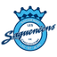teamLogo