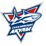 Sahalinskie Akuly