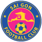 Sài Gòn logo