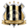Home team logo