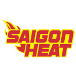 Saigon Heat