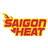 Saigon Heat