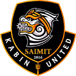 Saimit Kabin United