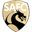 Away team logo