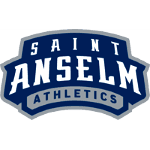 Saint Anselm Hawks