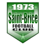 Saint Brice FC