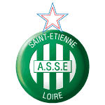 AS Saint Etienne