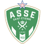 АС Сент-Етьєн 2 logo
