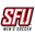 Home team logo