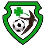 Saint James Swifts