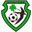 Home team logo