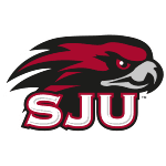 Saint Joseph's Hawks