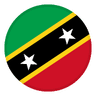 Saint Kitts and Nevis