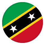 San Kitts y Nevis