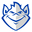 Home team logo