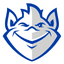 Saint Louis Billikens