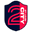 Away team logo