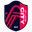 Away team logo