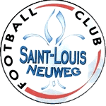 Saint Louis Neuweg