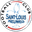 Away team logo