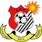League logo