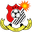 Home team logo