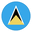 Away team logo