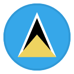 Saint Lucia