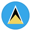 Saint Lucia logo