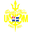Away team logo