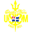 Saint Malo logo