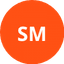 Saint Malo logo