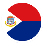 Saint Martin logo