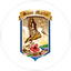 Saint Martin logo