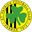 Away team logo