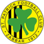 Zabbar Saint Patrick FC logo