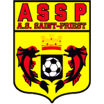 Saint Priest