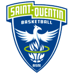 Saint Quentin