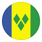 Saint Vincent and the Grenadines U20