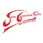 Sainte-Genevieve Sports