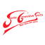 teamLogo
