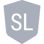 SaiPa Lappeenranta