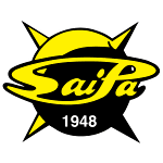 SaiPa Lappeenranta