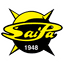 SaiPa Lappeenranta logo