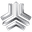 Away team logo